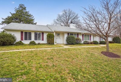 14508 Kelmscot Drive 173-B Silver Spring MD 20906