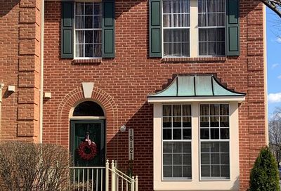 18121 Stags Leap Terrace Germantown MD 20874