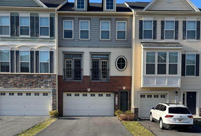 6548 Britannic Place Frederick MD 21703