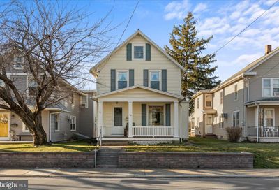 44 E Gramby Street Manheim PA 17545