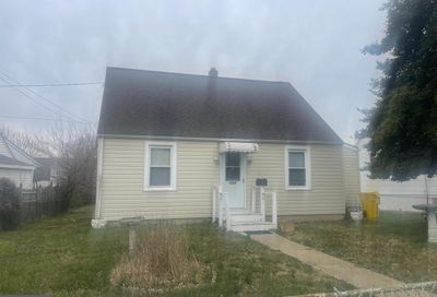 5604 Liberty Terrace Brooklyn MD 21225