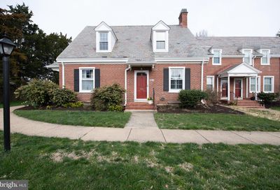 3614 S Wakefield Street Arlington VA 22206
