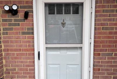 14526 Golden Oak Road Centreville VA 20121