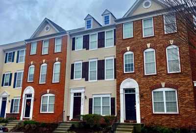 25158 Monteith Terrace Chantilly VA 20152