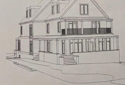 513 Allegheny Avenue Towson MD 21204
