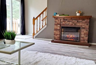 4114 Silver Park Terrace Suitland MD 20746