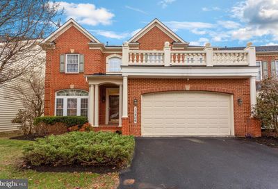 13209 Dutrow Drive Clarksburg MD 20871