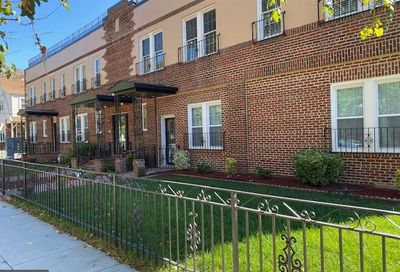 1801 Otis Street NE 2 Washington DC 20018