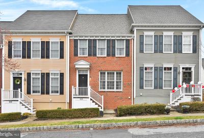 306 Sagamore Hill Mount Joy PA 17552