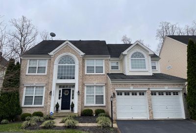 14157 Murphy Terrace Gainesville VA 20155