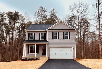 196 Kelley Road Fredericksburg VA 22405