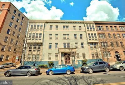 1827 Florida Avenue NW 104 Washington DC 20009
