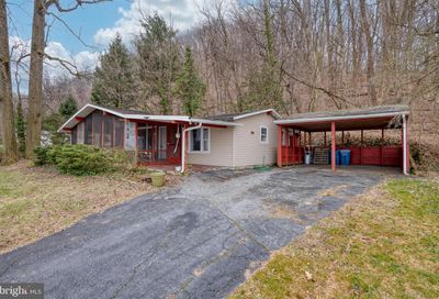 2112 Fishing Creek Road Wrightsville PA 17368