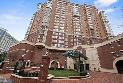 2181 Jamieson Avenue 1710/1711 Alexandria VA 22314