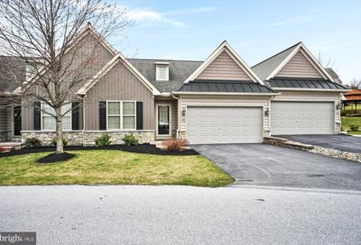 165 Fieldcrest Lane Ephrata PA 17522