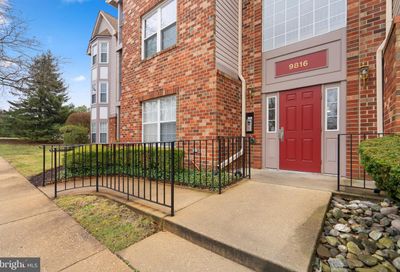 9816 Lake Pointe Court 103 Upper Marlboro MD 20774