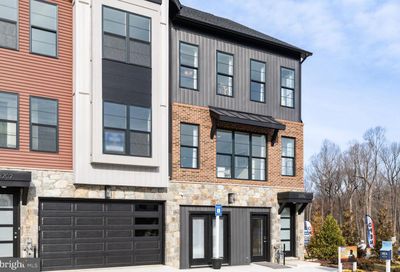 3206 Wellspring Lane Laurel MD 20724