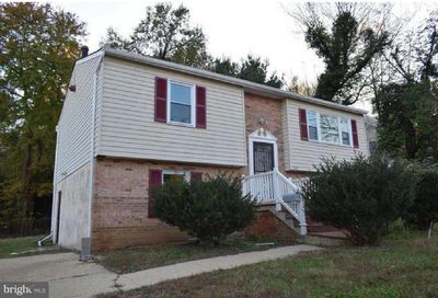 505 Kerby Hill Road Fort Washington MD 20744