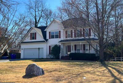 3006 Freedom Court N Waldorf MD 20603
