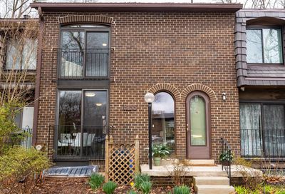 8155 Inverness Ridge Road Potomac MD 20854