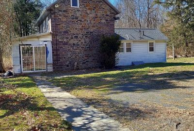 1885 Mountain View Drive Quakertown PA 18951