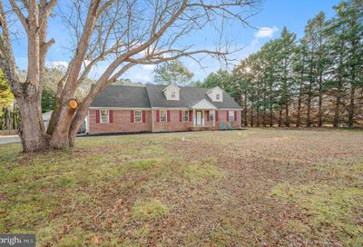 10523 Jasmine Drive Lincoln DE 19960