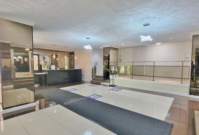 1111 Arlington Boulevard 444 Arlington VA 22209