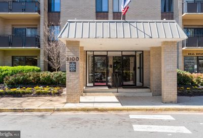 3100 S Manchester Street 507 Falls Church VA 22044