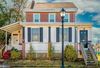 314 Derstine Avenue Lansdale PA 19446