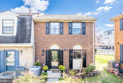 7 Chiara 7 Towson MD 21204
