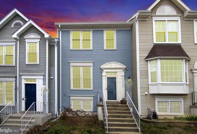 14122 Rocky Valley Drive Centreville VA 20121