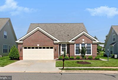 6312 Avington Place Gainesville VA 20155