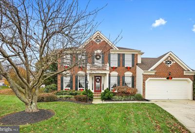 1100 Andreas Court Bel Air MD 21015