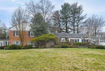 13416 Valley Drive Rockville MD 20850