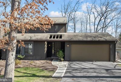 1513 Millikens Bend Road Herndon VA 20170