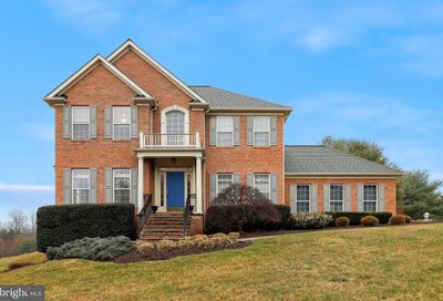 11920 Clayton Court Monrovia MD 21770