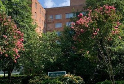 4301 Massachusetts Avenue NW 6011 Washington DC 20016