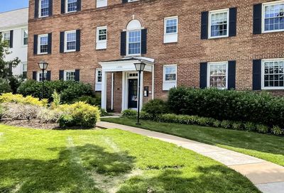 1303 S Walter Reed Drive 301 Arlington VA 22204