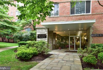 4100 W Street NW 514 Washington DC 20007