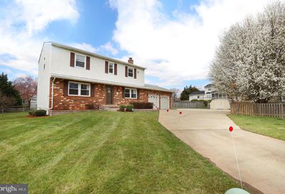 13378 Brookfield Court Chantilly VA 20151