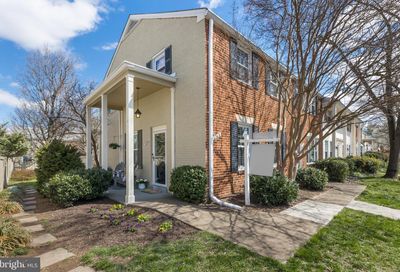 3749 Ingalls Avenue Alexandria VA 22302