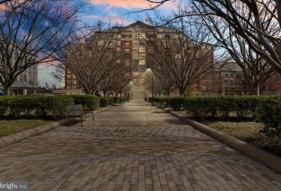 11760 Sunrise Valley Drive 411 Reston VA 20191