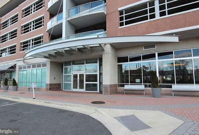 5750 Bou Avenue 1102 Rockville MD 20852