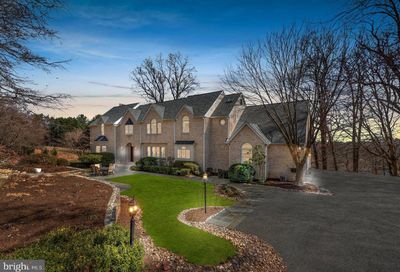 11015 Nacirema Lane Stevenson MD 21153