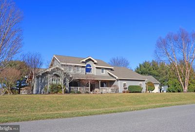 35759 Spinnaker Circle Lewes DE 19958