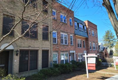 4228 River Road NW Washington DC 20016