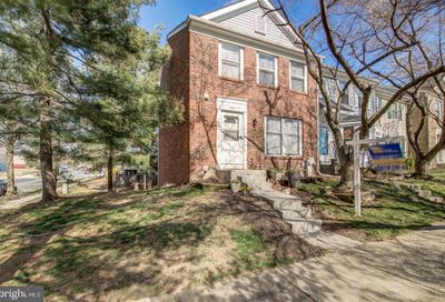 4300 Dunwood Terrace Burtonsville MD 20866