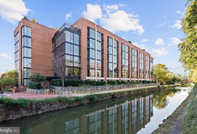 3303 Water Street NW 8h Washington DC 20007