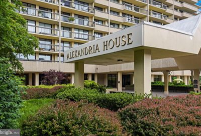 400 Madison Street 1702 Alexandria VA 22314