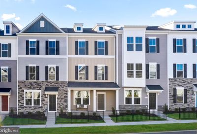 43733 Hay Road Ashburn VA 20147